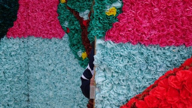 sortie du 24 (120).jpg